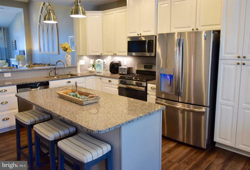 DESU2082498-803730797860-2025-04-02-10-46-55 31401 Falmouth Way #53 | Lewes, DE Real Estate For Sale | MLS# Desu2082498  - Jack Lingo REALTOR