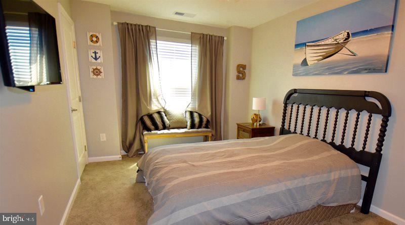 DESU2082498-803730797864-2025-04-02-10-46-55 31401 Falmouth Way #53 | Lewes, DE Real Estate For Sale | MLS# Desu2082498  - Jack Lingo REALTOR