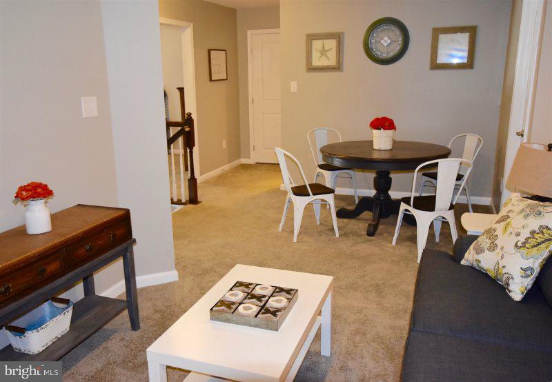 DESU2082498-803730797868-2025-04-02-10-46-55 31401 Falmouth Way #53 | Lewes, DE Real Estate For Sale | MLS# Desu2082498  - Jack Lingo REALTOR