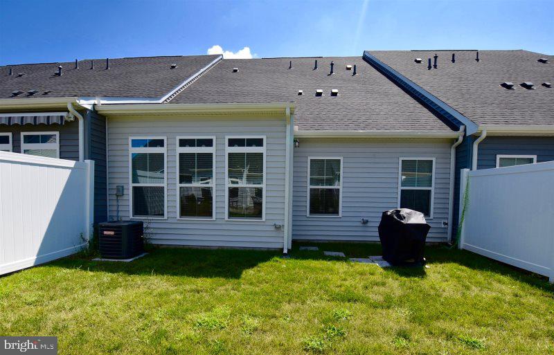 DESU2082498-803730797892-2025-04-02-10-46-56 31401 Falmouth Way #53 | Lewes, DE Real Estate For Sale | MLS# Desu2082498  - Jack Lingo REALTOR
