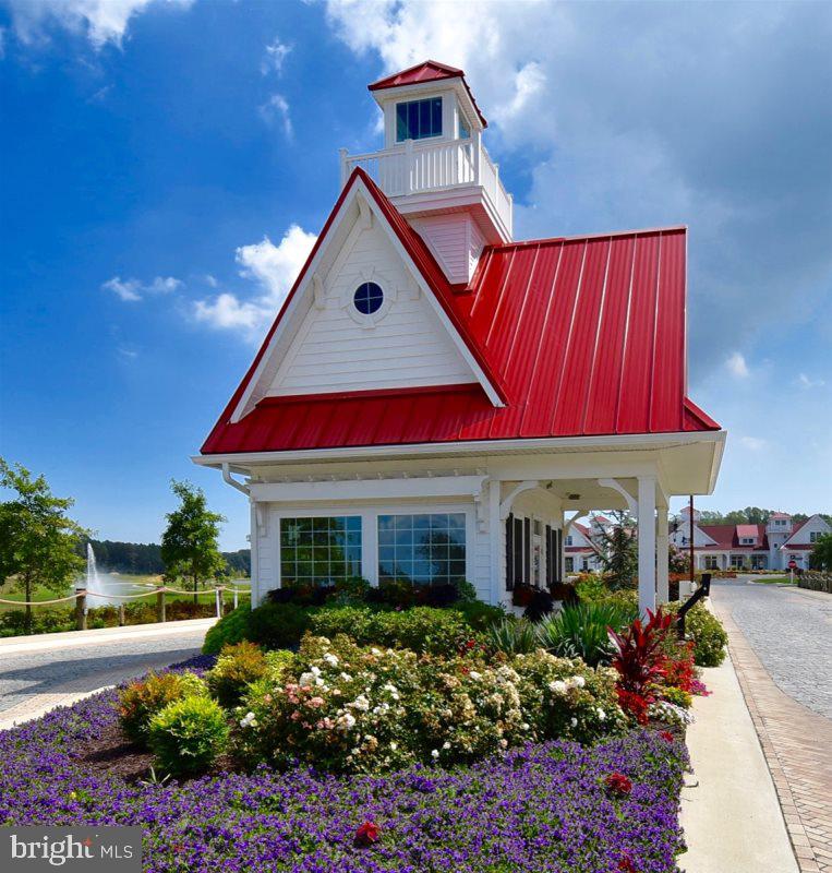 DESU2082498-803730797896-2025-04-02-10-46-56 31401 Falmouth Way #53 | Lewes, DE Real Estate For Sale | MLS# Desu2082498  - Jack Lingo REALTOR