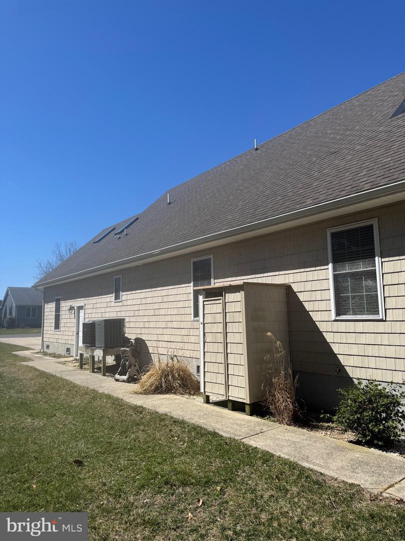 DESU2082504-803731235284-2025-04-11-16-57-32 38211 Marlington Rd | Ocean View, DE Real Estate For Sale | MLS# Desu2082504  - Jack Lingo REALTOR