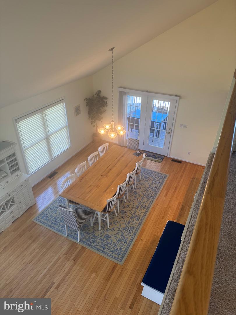 DESU2082504-803731235452-2025-04-11-16-57-32 38211 Marlington Rd | Ocean View, DE Real Estate For Sale | MLS# Desu2082504  - Jack Lingo REALTOR