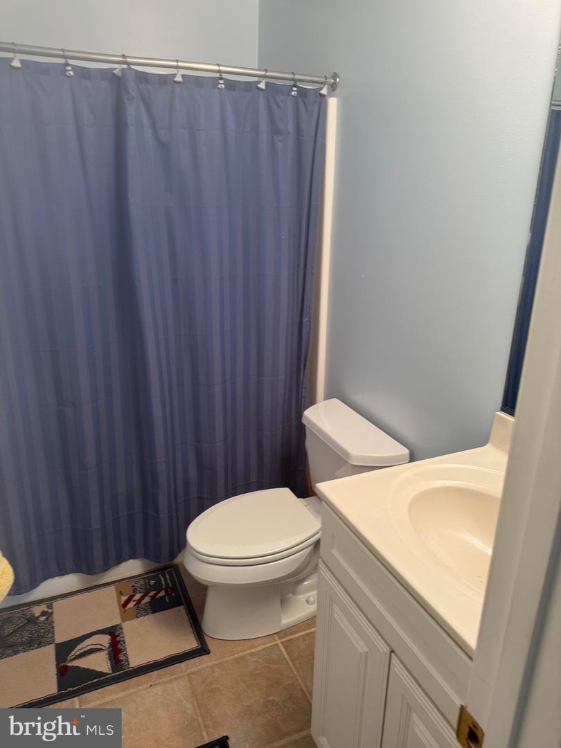DESU2082504-803731235484-2025-04-11-16-57-31 38211 Marlington Rd | Ocean View, DE Real Estate For Sale | MLS# Desu2082504  - Jack Lingo REALTOR