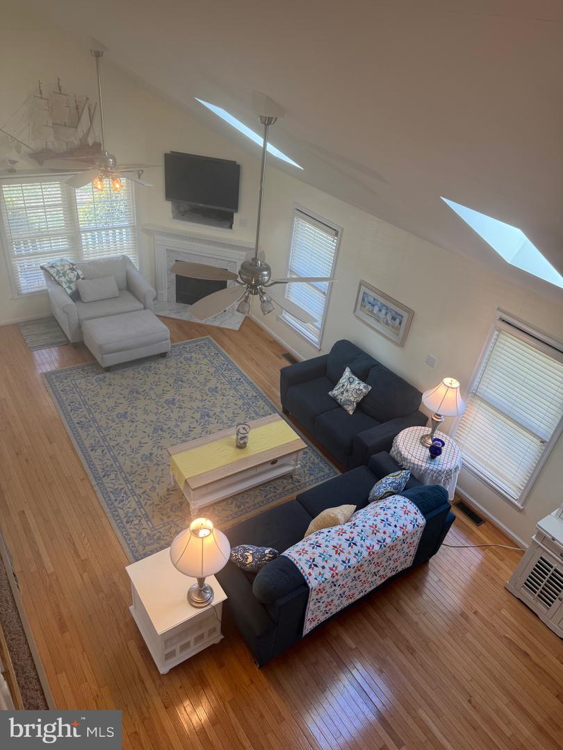 DESU2082504-803731235504-2025-04-11-16-57-31 38211 Marlington Rd | Ocean View, DE Real Estate For Sale | MLS# Desu2082504  - Jack Lingo REALTOR