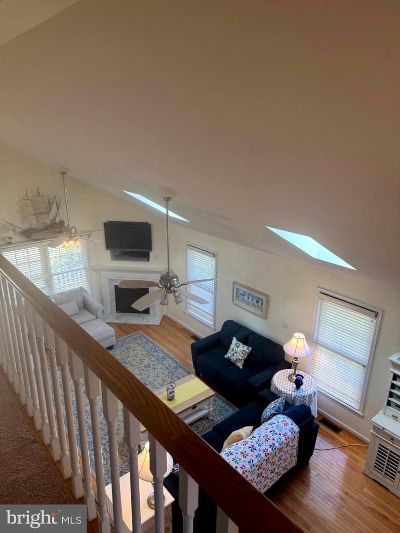 DESU2082504-803731235512-2025-04-11-16-57-31 38211 Marlington Rd | Ocean View, DE Real Estate For Sale | MLS# Desu2082504  - Jack Lingo REALTOR