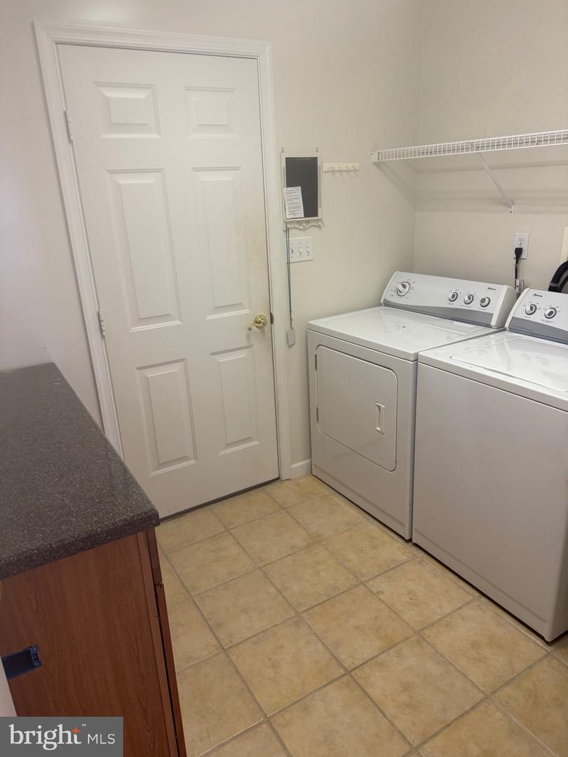 DESU2082504-803731235522-2025-04-11-16-57-31 38211 Marlington Rd | Ocean View, DE Real Estate For Sale | MLS# Desu2082504  - Jack Lingo REALTOR