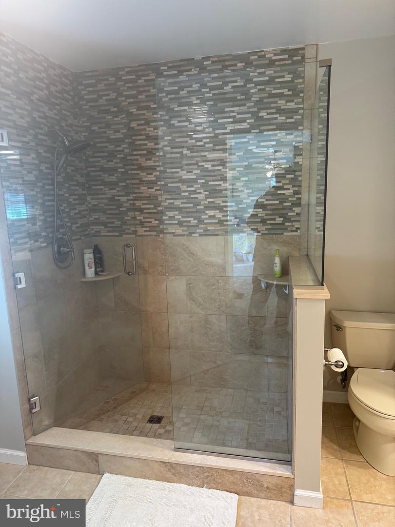 DESU2082504-803731235530-2025-04-11-16-57-32 38211 Marlington Rd | Ocean View, DE Real Estate For Sale | MLS# Desu2082504  - Jack Lingo REALTOR