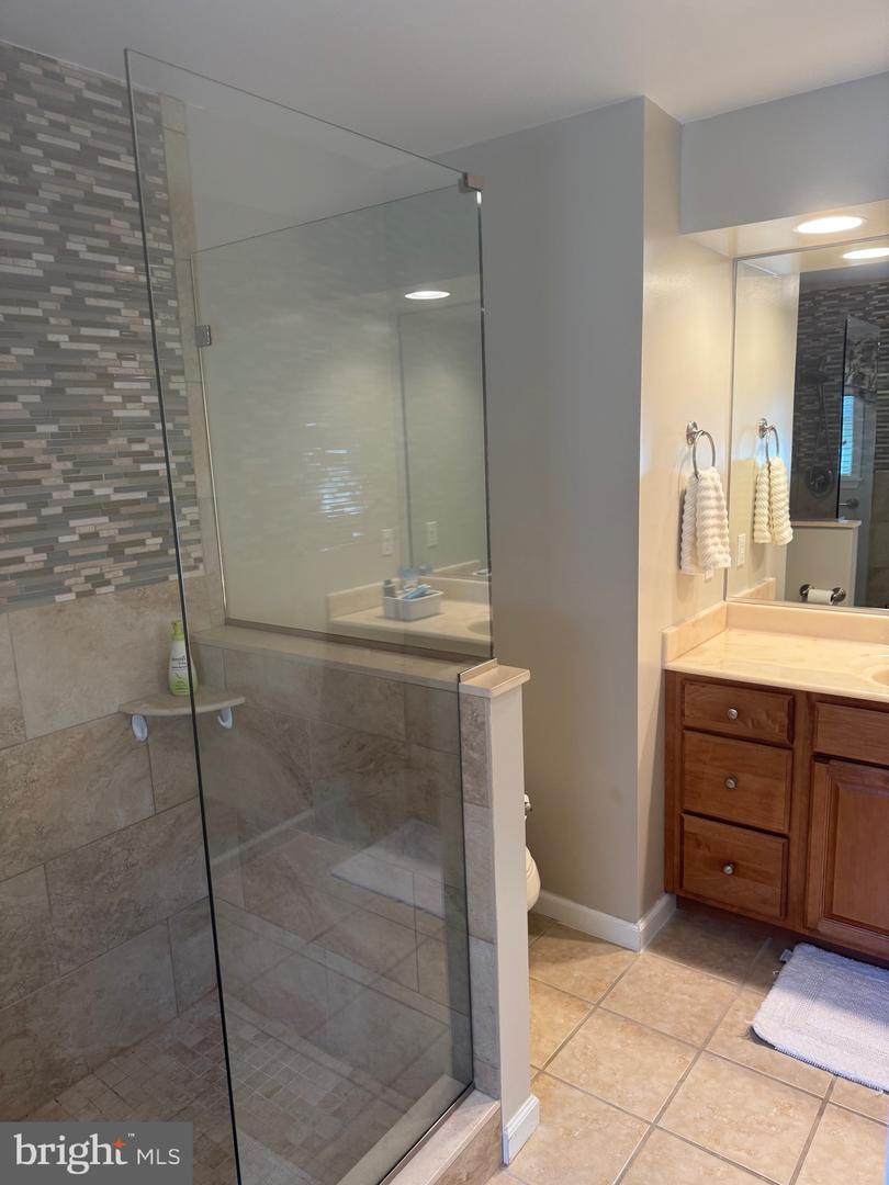 DESU2082504-803731235556-2025-04-11-16-57-31 38211 Marlington Rd | Ocean View, DE Real Estate For Sale | MLS# Desu2082504  - Jack Lingo REALTOR