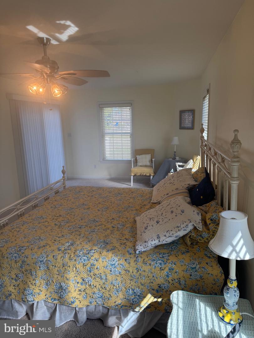 DESU2082504-803731235598-2025-04-11-16-57-32 38211 Marlington Rd | Ocean View, DE Real Estate For Sale | MLS# Desu2082504  - Jack Lingo REALTOR