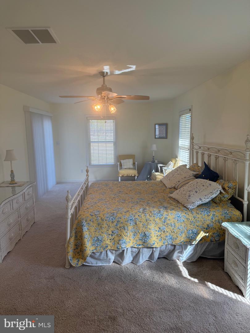 DESU2082504-803731235608-2025-04-11-16-57-32 38211 Marlington Rd | Ocean View, DE Real Estate For Sale | MLS# Desu2082504  - Jack Lingo REALTOR