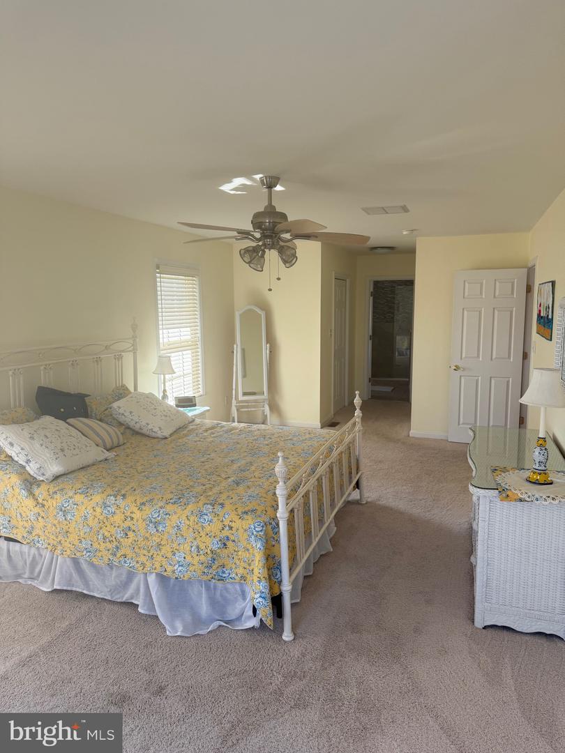 DESU2082504-803731235658-2025-04-11-16-57-32 38211 Marlington Rd | Ocean View, DE Real Estate For Sale | MLS# Desu2082504  - Jack Lingo REALTOR