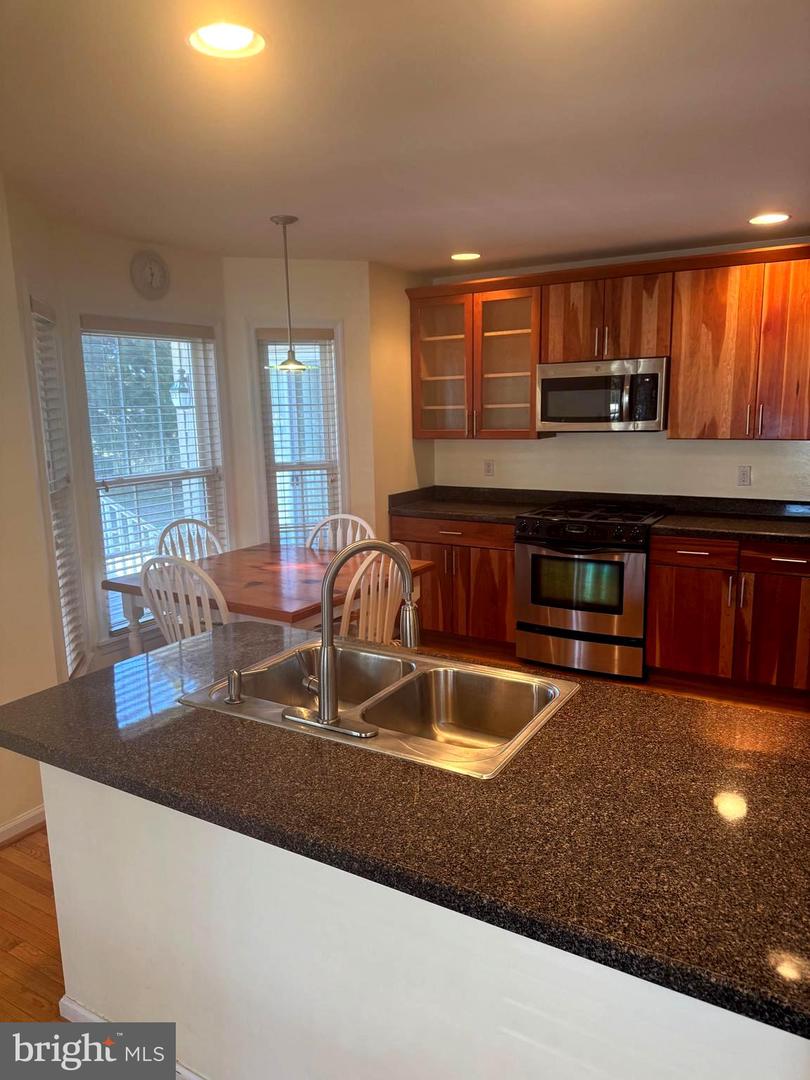 DESU2082504-803731235668-2025-04-11-16-57-32 38211 Marlington Rd | Ocean View, DE Real Estate For Sale | MLS# Desu2082504  - Jack Lingo REALTOR