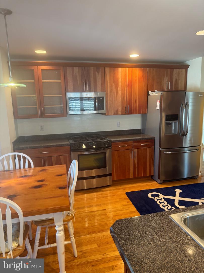 DESU2082504-803731235728-2025-04-11-16-57-32 38211 Marlington Rd | Ocean View, DE Real Estate For Sale | MLS# Desu2082504  - Jack Lingo REALTOR