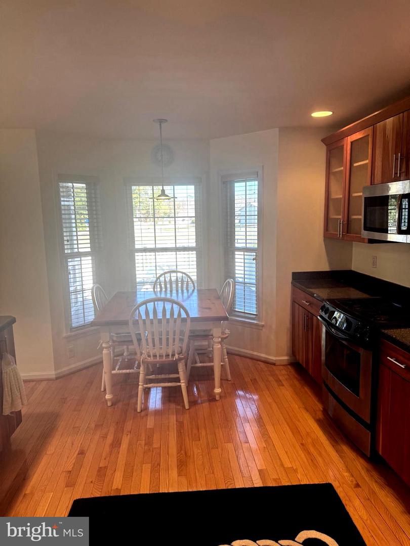 DESU2082504-803731235762-2025-04-11-16-57-32 38211 Marlington Rd | Ocean View, DE Real Estate For Sale | MLS# Desu2082504  - Jack Lingo REALTOR
