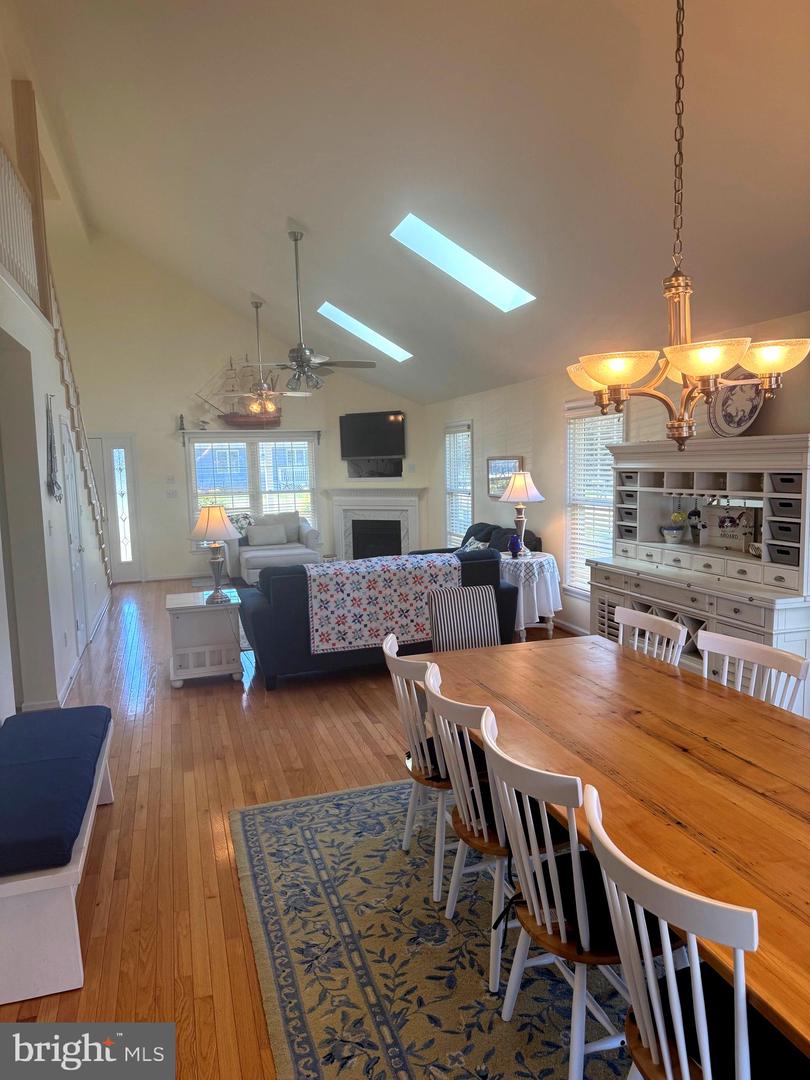 DESU2082504-803731235784-2025-04-11-16-57-32 38211 Marlington Rd | Ocean View, DE Real Estate For Sale | MLS# Desu2082504  - Jack Lingo REALTOR