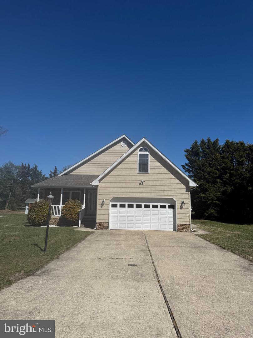 DESU2082504-803753379870-2025-04-11-16-57-32 38211 Marlington Rd | Ocean View, DE Real Estate For Sale | MLS# Desu2082504  - Jack Lingo REALTOR