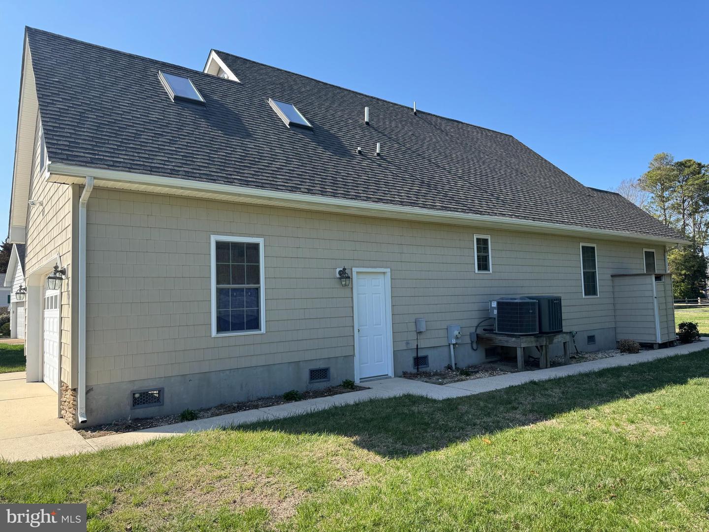 DESU2082504-803753380130-2025-04-11-16-57-32 38211 Marlington Rd | Ocean View, DE Real Estate For Sale | MLS# Desu2082504  - Jack Lingo REALTOR