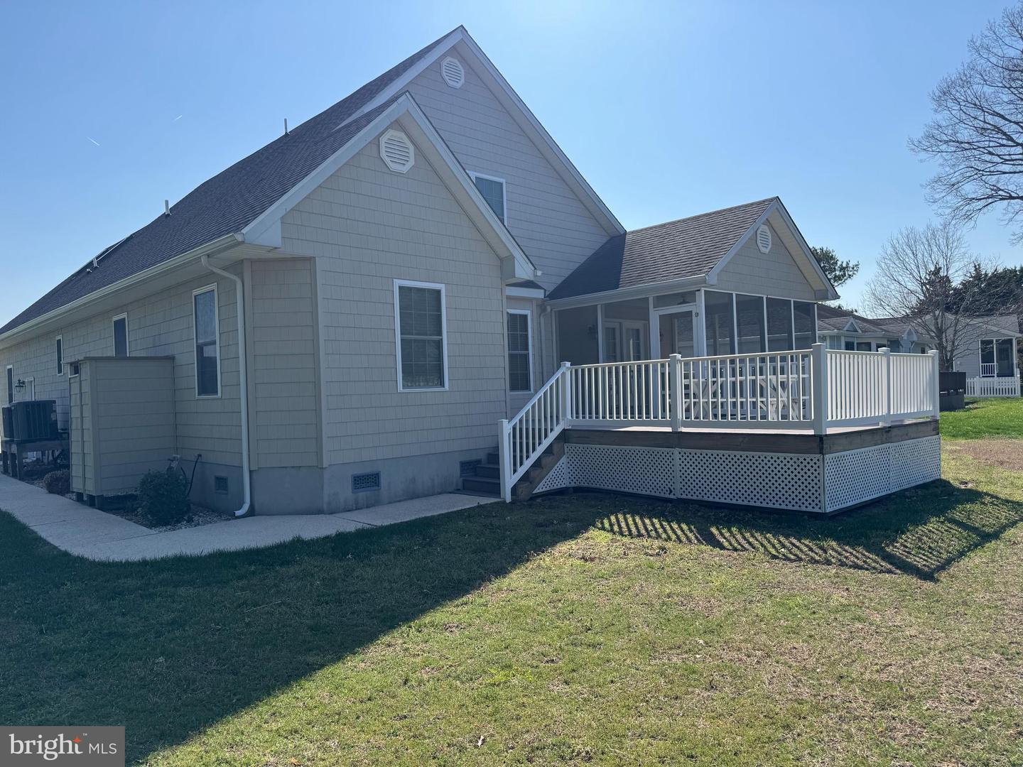 DESU2082504-803753380374-2025-04-11-16-57-32 38211 Marlington Rd | Ocean View, DE Real Estate For Sale | MLS# Desu2082504  - Jack Lingo REALTOR