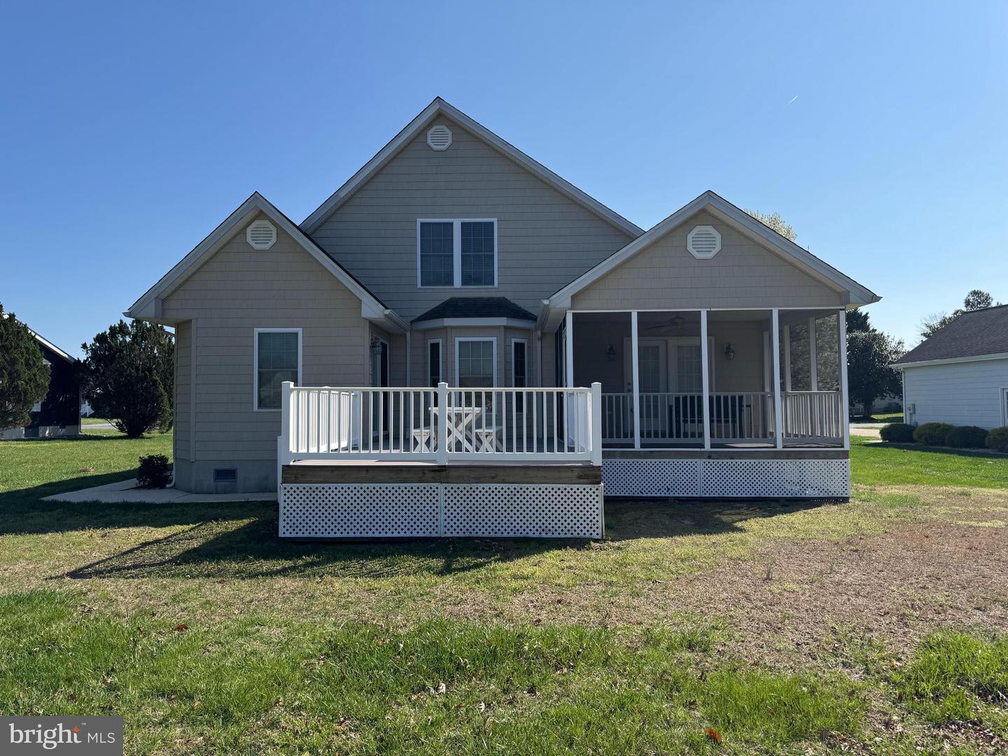 DESU2082504-803753380742-2025-04-11-16-57-32 38211 Marlington Rd | Ocean View, DE Real Estate For Sale | MLS# Desu2082504  - Jack Lingo REALTOR