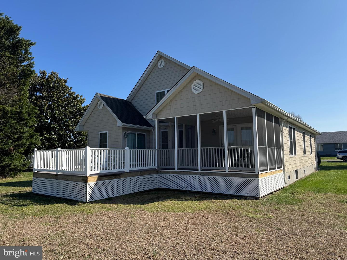 DESU2082504-803753380888-2025-04-11-16-57-32 38211 Marlington Rd | Ocean View, DE Real Estate For Sale | MLS# Desu2082504  - Jack Lingo REALTOR