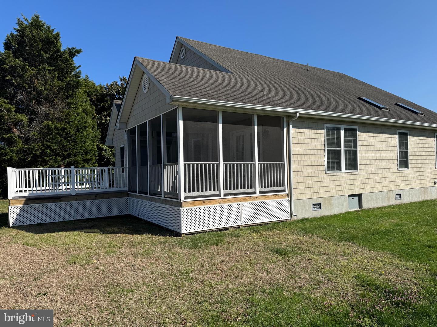 DESU2082504-803753381142-2025-04-11-16-57-32 38211 Marlington Rd | Ocean View, DE Real Estate For Sale | MLS# Desu2082504  - Jack Lingo REALTOR