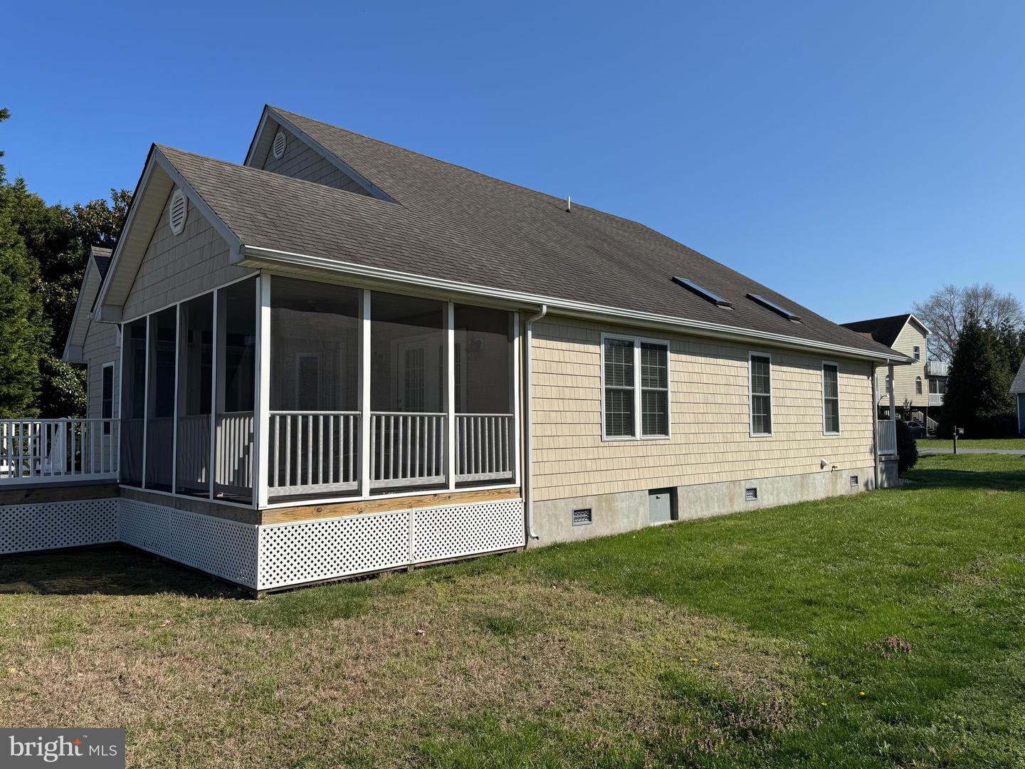 DESU2082504-803753381426-2025-04-11-16-57-32 38211 Marlington Rd | Ocean View, DE Real Estate For Sale | MLS# Desu2082504  - Jack Lingo REALTOR