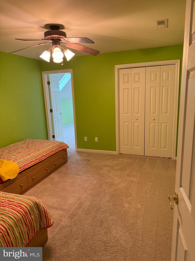 DESU2082504-803753382498-2025-04-11-16-57-32 38211 Marlington Rd | Ocean View, DE Real Estate For Sale | MLS# Desu2082504  - Jack Lingo REALTOR