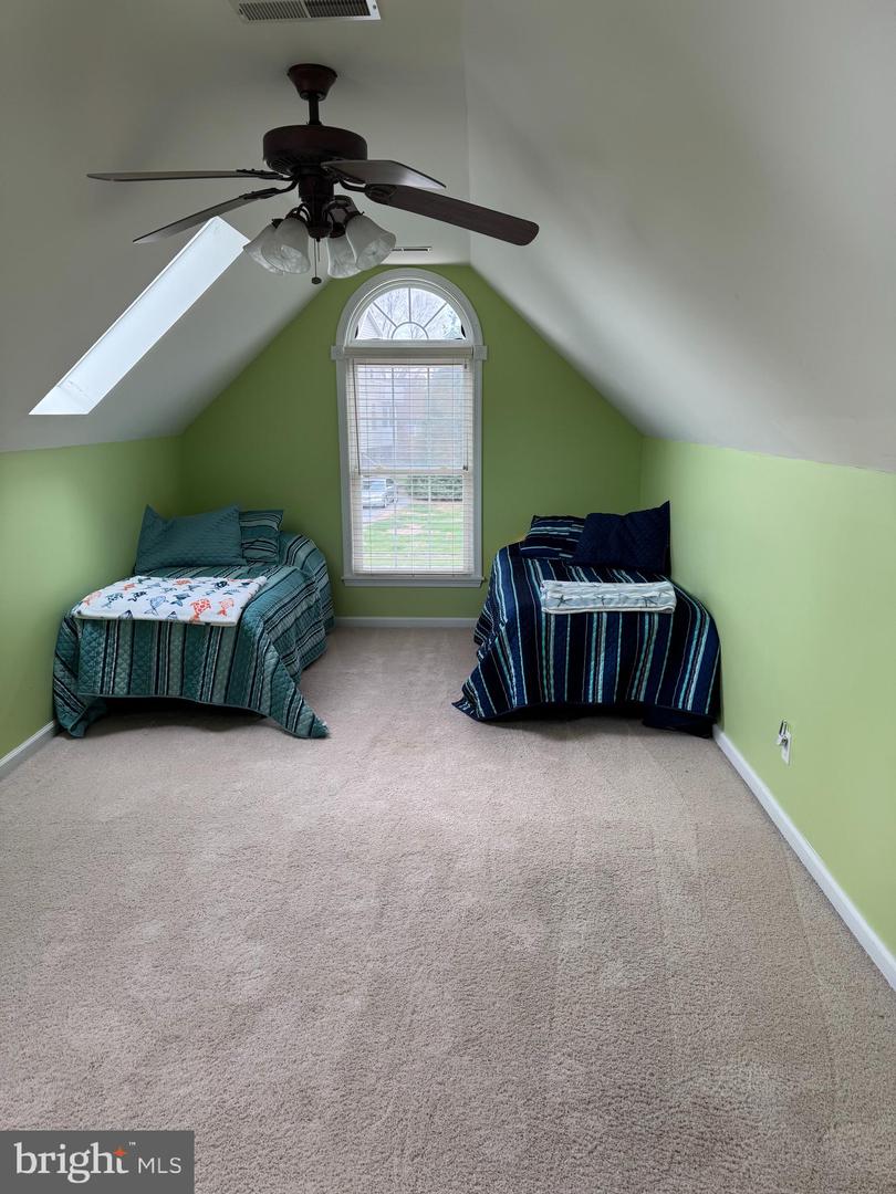 DESU2082504-803753382630-2025-04-11-16-57-32 38211 Marlington Rd | Ocean View, DE Real Estate For Sale | MLS# Desu2082504  - Jack Lingo REALTOR