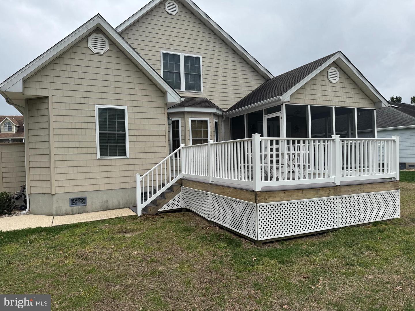 DESU2082504-803753382708-2025-04-11-16-57-32 38211 Marlington Rd | Ocean View, DE Real Estate For Sale | MLS# Desu2082504  - Jack Lingo REALTOR