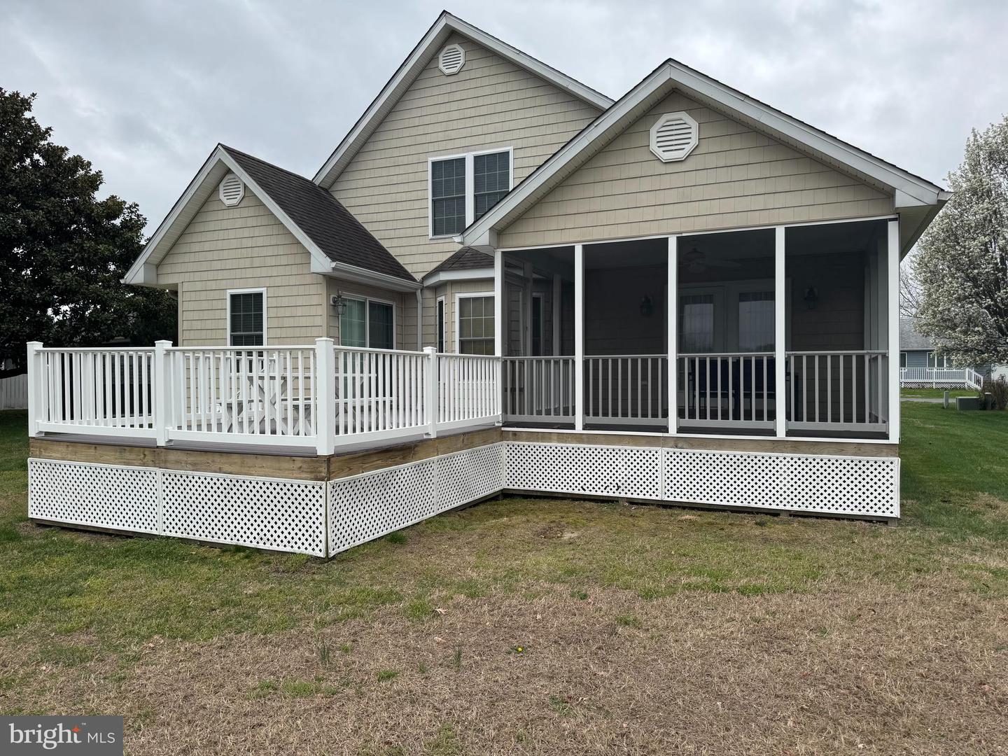 DESU2082504-803753383124-2025-04-11-16-57-32 38211 Marlington Rd | Ocean View, DE Real Estate For Sale | MLS# Desu2082504  - Jack Lingo REALTOR