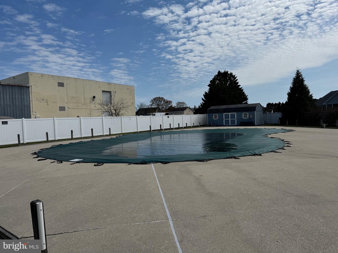 DESU2082504-803769822584-2025-04-14-16-09-30 38211 Marlington Rd | Ocean View, DE Real Estate For Sale | MLS# Desu2082504  - Jack Lingo REALTOR