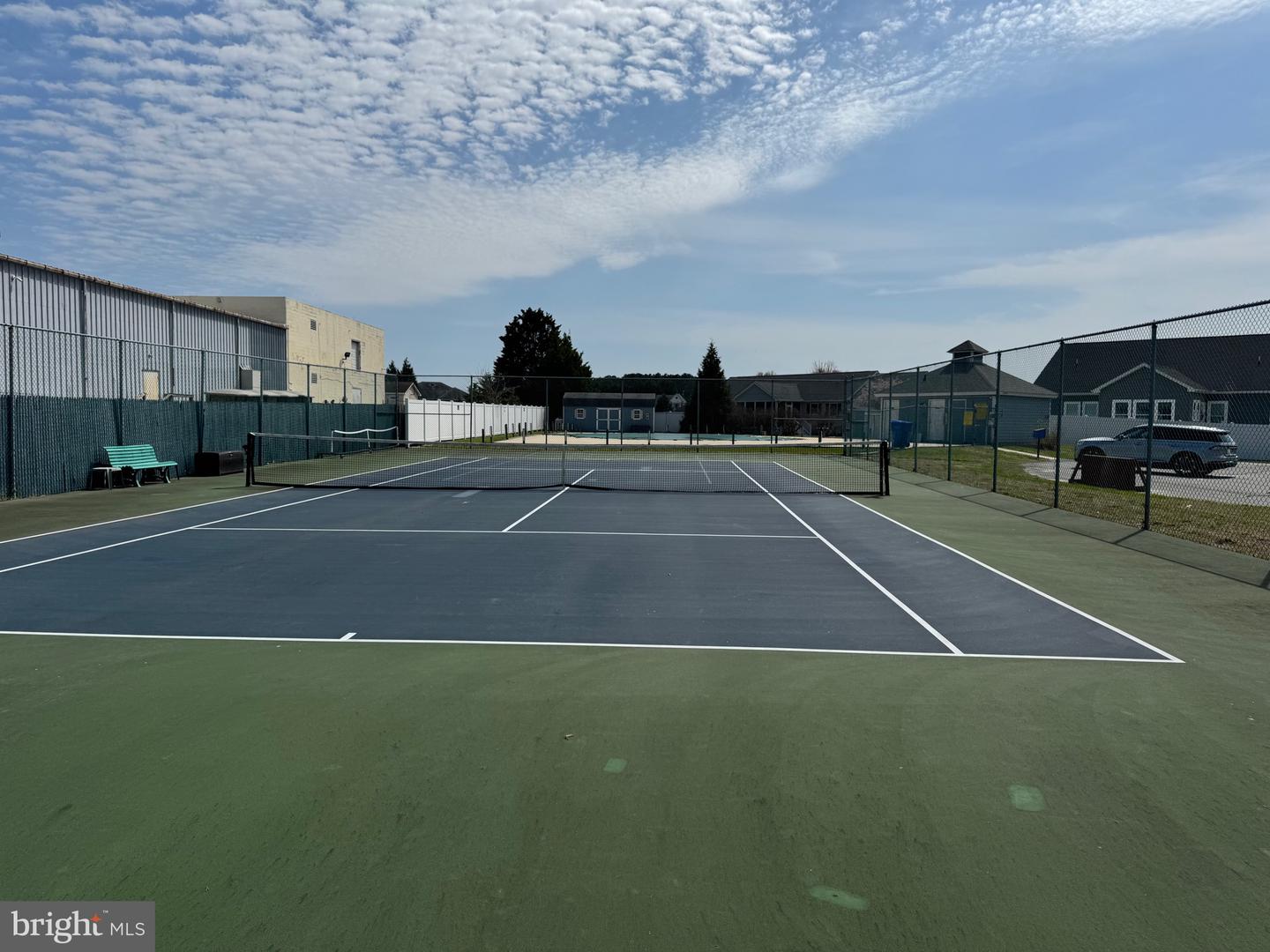 DESU2082504-803769822758-2025-04-14-16-09-30 38211 Marlington Rd | Ocean View, DE Real Estate For Sale | MLS# Desu2082504  - Jack Lingo REALTOR