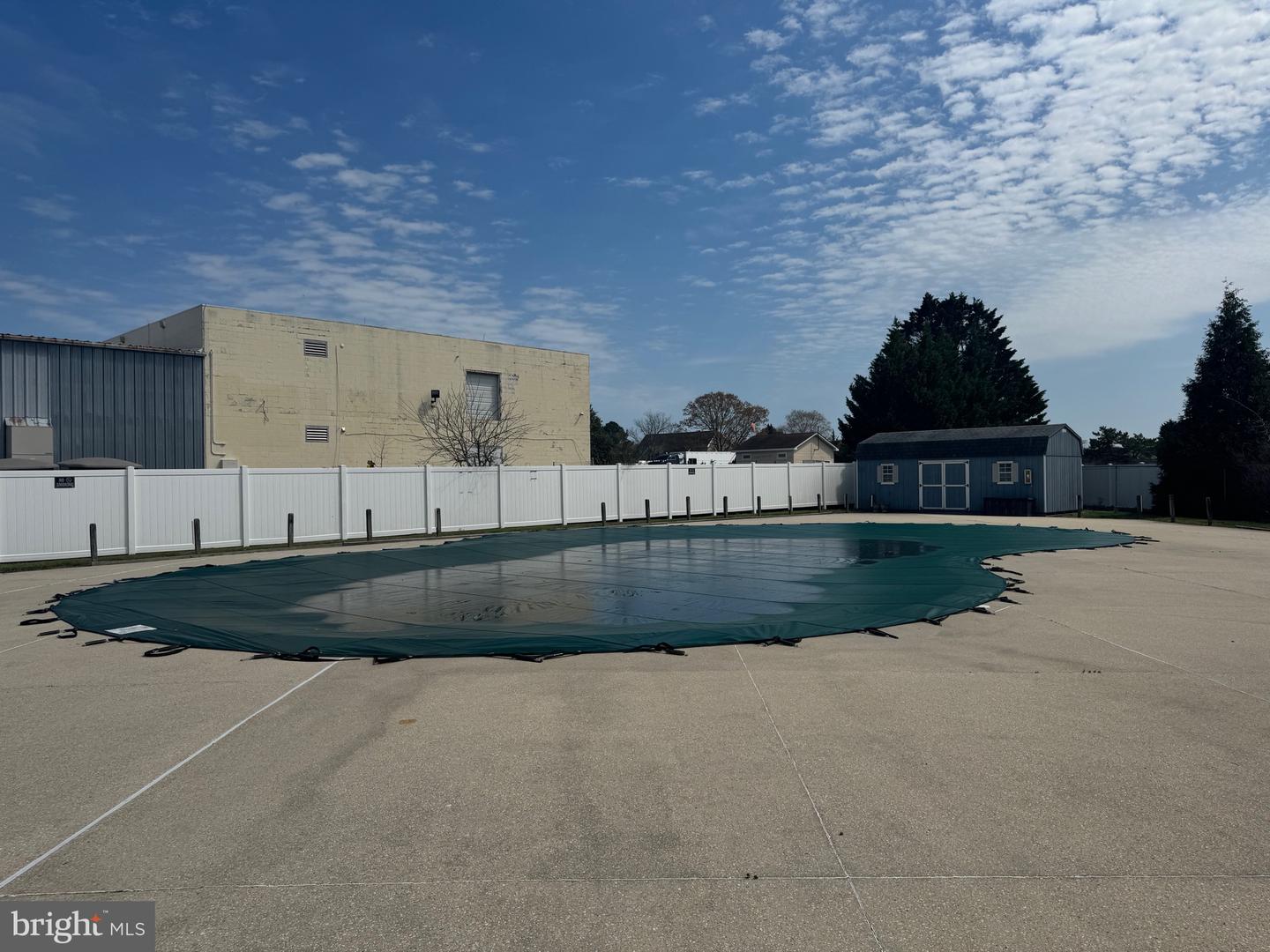 DESU2082504-803769822816-2025-04-14-16-09-30 38211 Marlington Rd | Ocean View, DE Real Estate For Sale | MLS# Desu2082504  - Jack Lingo REALTOR