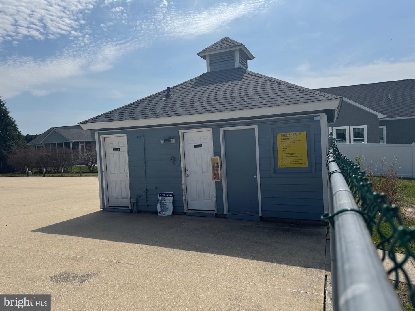 DESU2082504-803769822930-2025-04-14-16-09-28 38211 Marlington Rd | Ocean View, DE Real Estate For Sale | MLS# Desu2082504  - Jack Lingo REALTOR