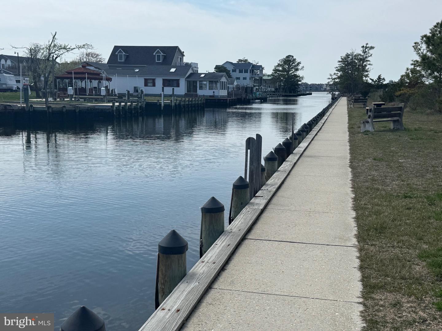 DESU2082504-803769822984-2025-04-14-16-09-29 38211 Marlington Rd | Ocean View, DE Real Estate For Sale | MLS# Desu2082504  - Jack Lingo REALTOR
