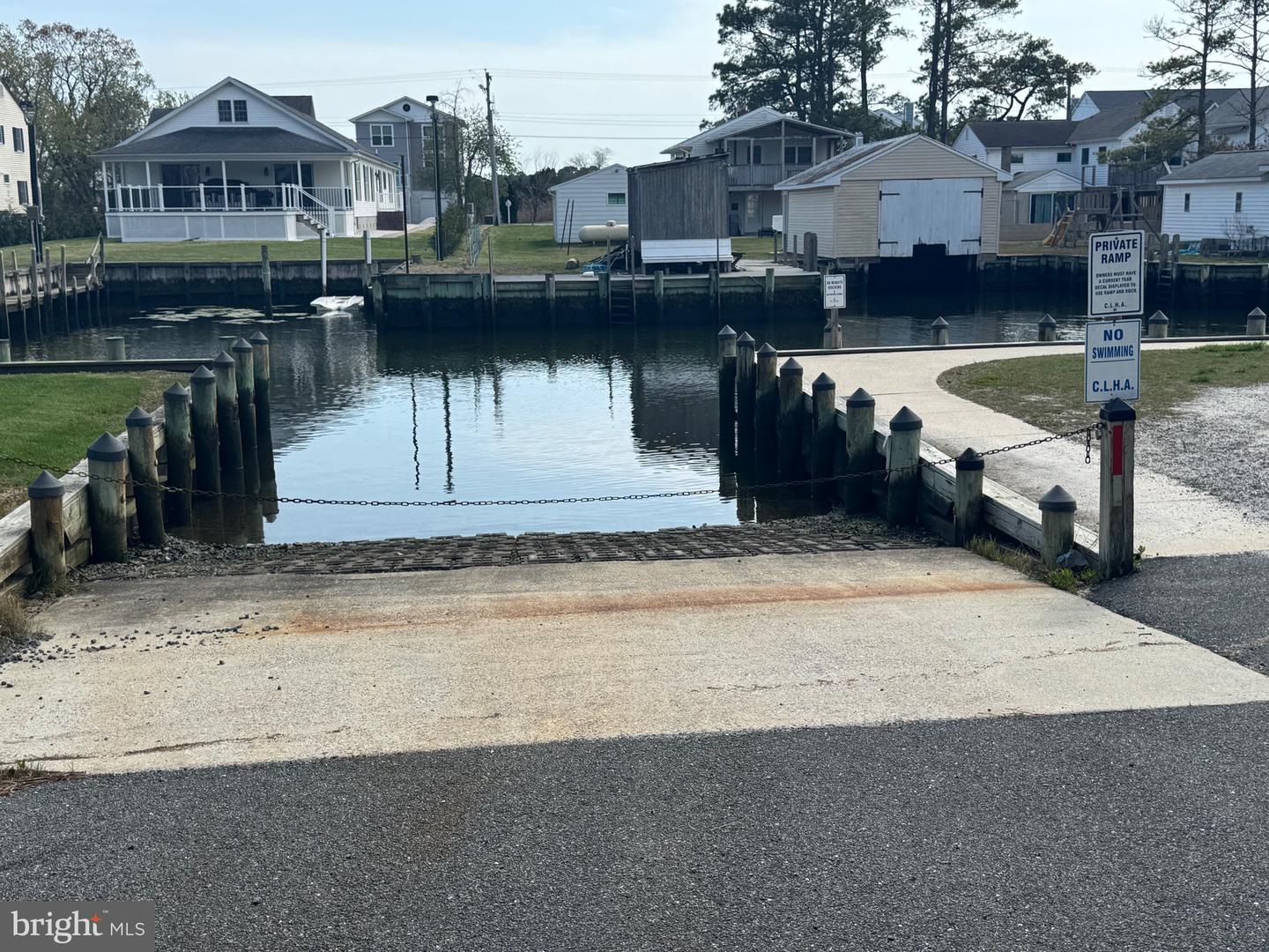 DESU2082504-803769823072-2025-04-14-16-09-30 38211 Marlington Rd | Ocean View, DE Real Estate For Sale | MLS# Desu2082504  - Jack Lingo REALTOR