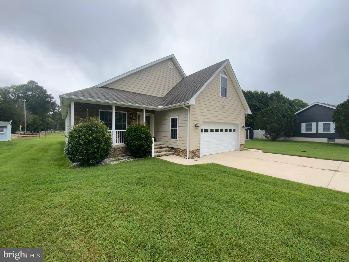 DESU2082504-804098948844-2025-08-18-21-39-32 38211 Marlington Rd | Ocean View, DE Real Estate For Sale | MLS# Desu2082504  - Jack Lingo REALTOR