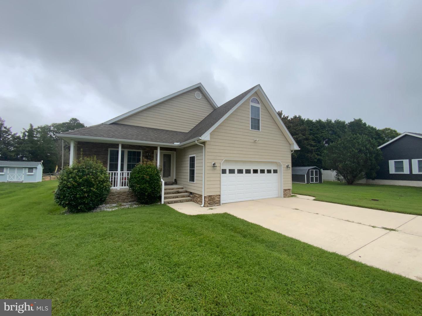 DESU2082504-804098948852-2025-08-18-21-39-31 38211 Marlington Rd | Ocean View, DE Real Estate For Sale | MLS# Desu2082504  - Jack Lingo REALTOR