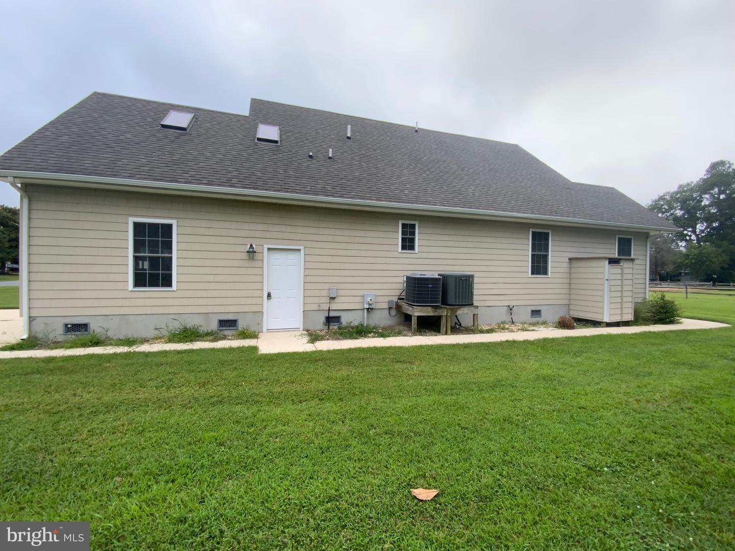 DESU2082504-804098948860-2025-08-18-21-39-31 38211 Marlington Rd | Ocean View, DE Real Estate For Sale | MLS# Desu2082504  - Jack Lingo REALTOR