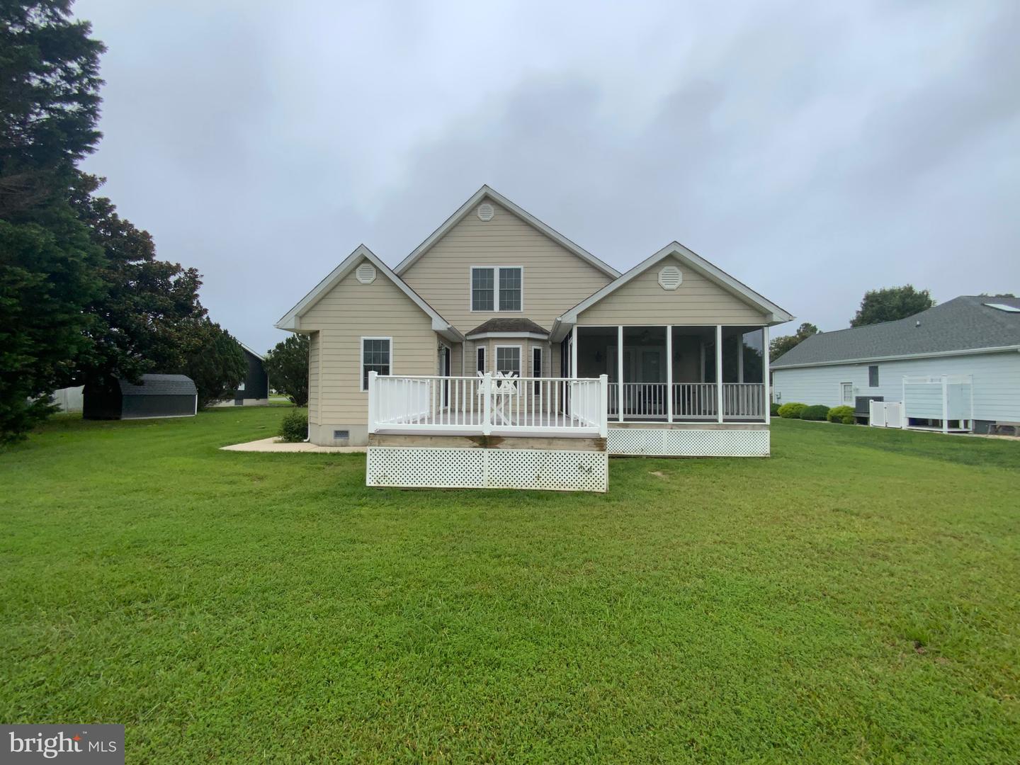 DESU2082504-804098948880-2025-08-18-21-39-30 38211 Marlington Rd | Ocean View, DE Real Estate For Sale | MLS# Desu2082504  - Jack Lingo REALTOR