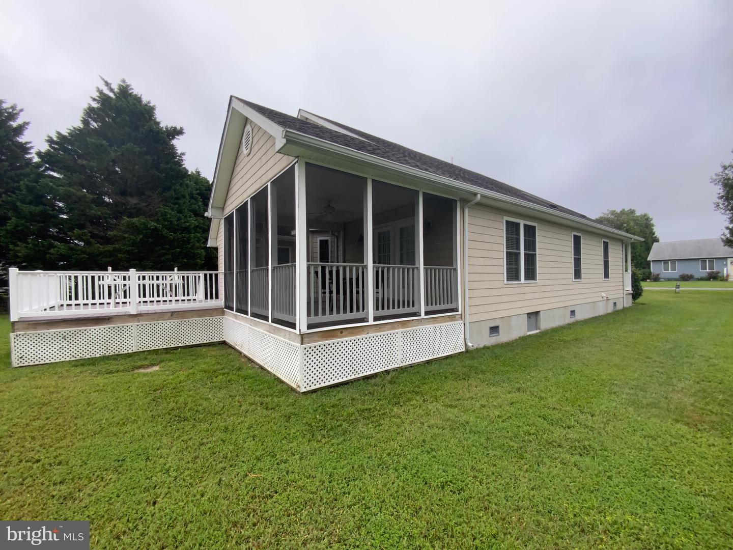 DESU2082504-804098948888-2025-08-18-21-39-31 38211 Marlington Rd | Ocean View, DE Real Estate For Sale | MLS# Desu2082504  - Jack Lingo REALTOR