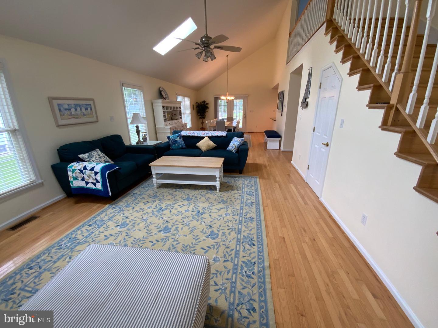 DESU2082504-804098948904-2025-08-18-21-39-30 38211 Marlington Rd | Ocean View, DE Real Estate For Sale | MLS# Desu2082504  - Jack Lingo REALTOR