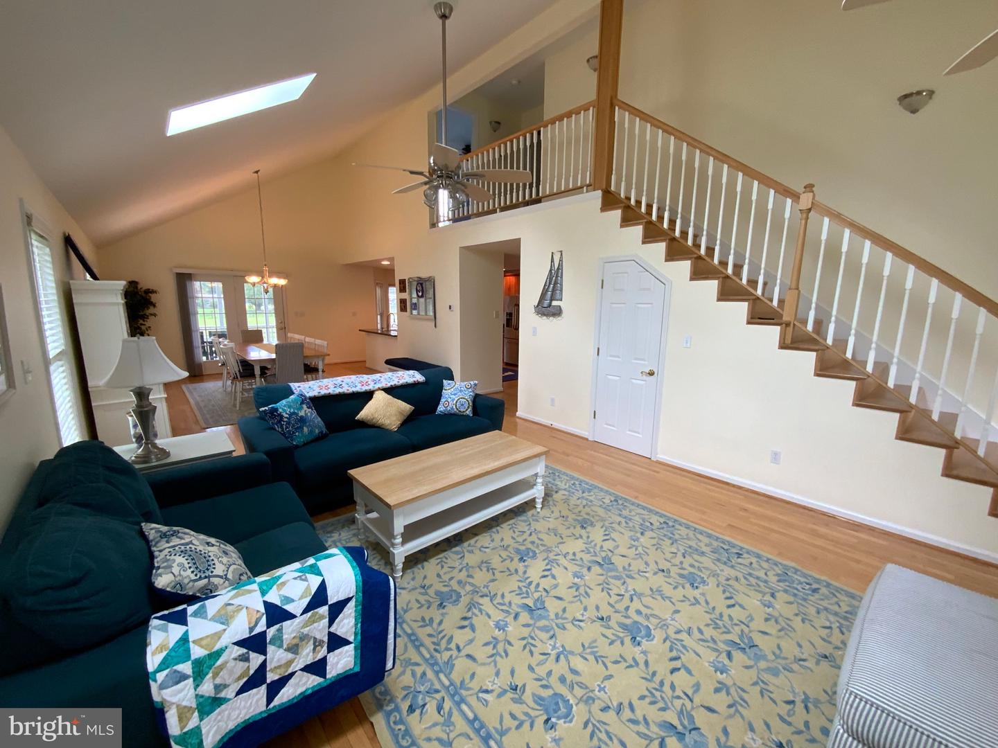 DESU2082504-804098948924-2025-08-18-21-39-30 38211 Marlington Rd | Ocean View, DE Real Estate For Sale | MLS# Desu2082504  - Jack Lingo REALTOR