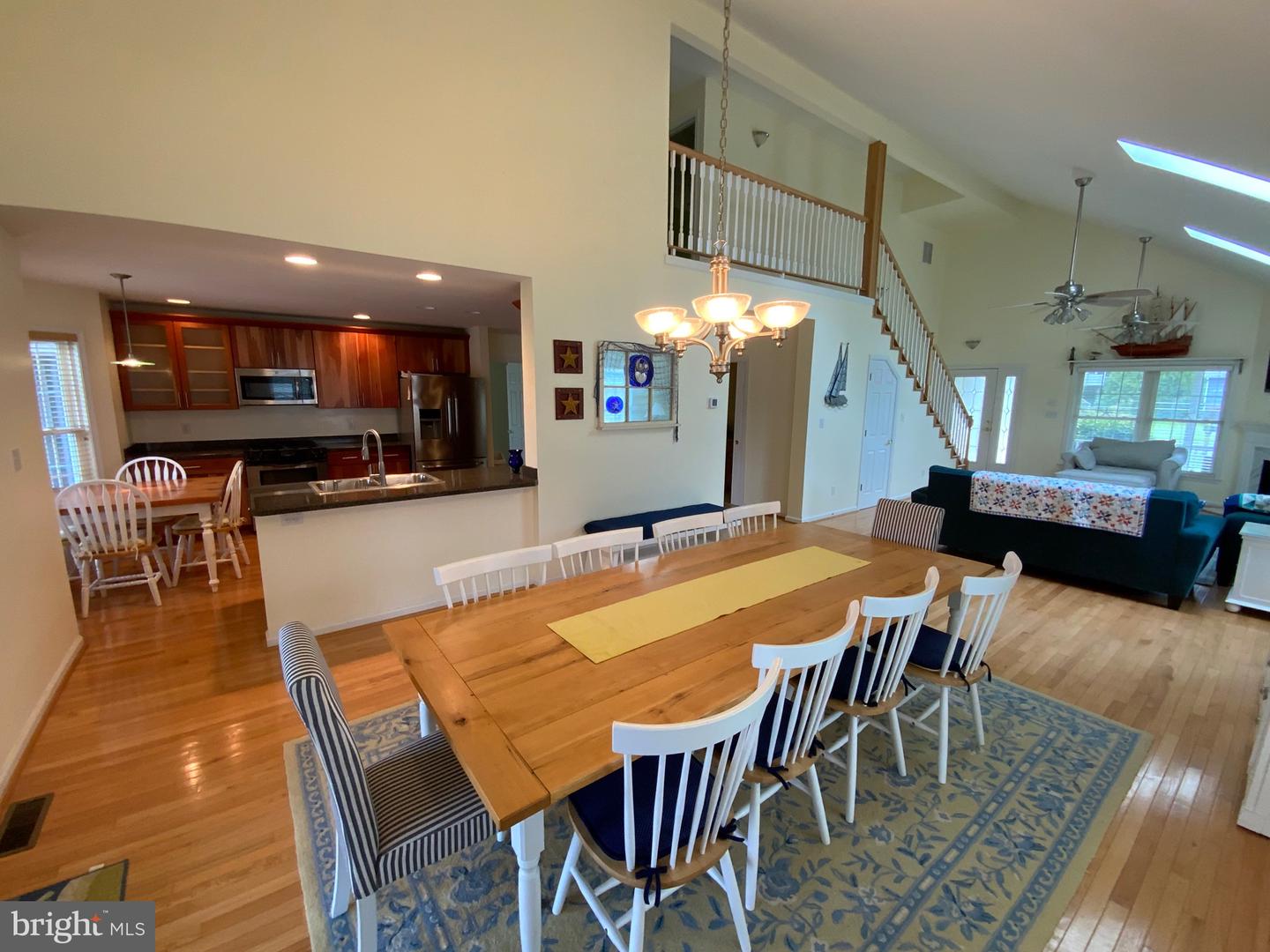 DESU2082504-804098948948-2025-08-18-21-39-32 38211 Marlington Rd | Ocean View, DE Real Estate For Sale | MLS# Desu2082504  - Jack Lingo REALTOR