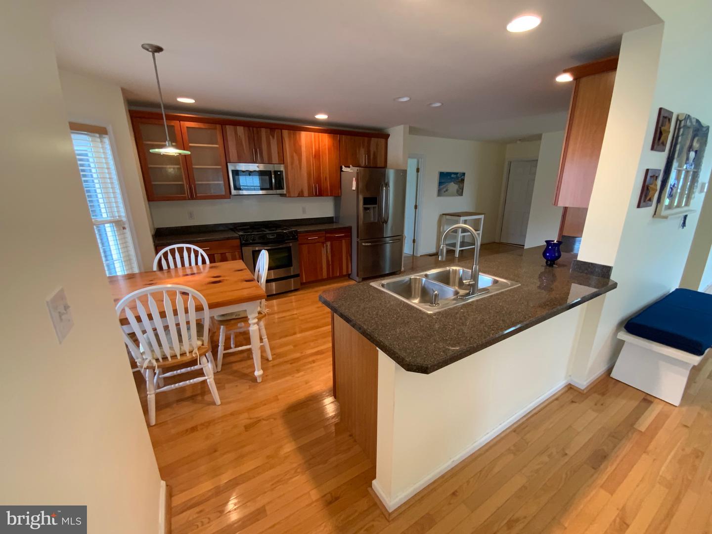 DESU2082504-804098948956-2025-08-18-21-39-32 38211 Marlington Rd | Ocean View, DE Real Estate For Sale | MLS# Desu2082504  - Jack Lingo REALTOR