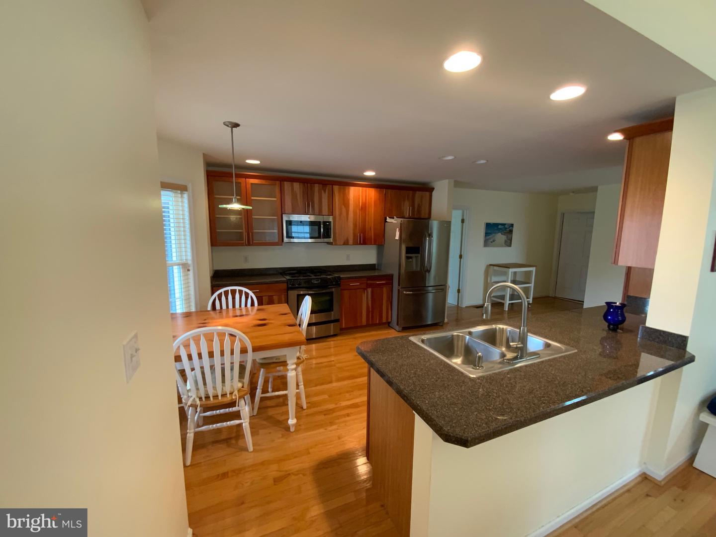DESU2082504-804098948992-2025-08-18-21-39-31 38211 Marlington Rd | Ocean View, DE Real Estate For Sale | MLS# Desu2082504  - Jack Lingo REALTOR