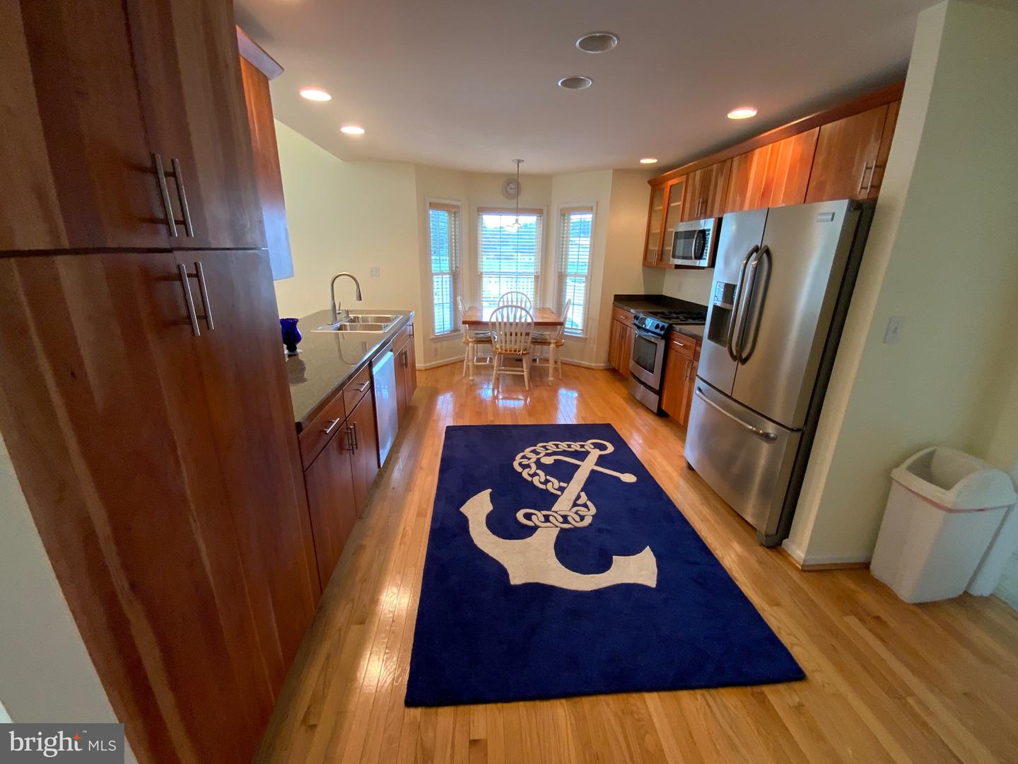 DESU2082504-804098949002-2025-08-18-21-39-31 38211 Marlington Rd | Ocean View, DE Real Estate For Sale | MLS# Desu2082504  - Jack Lingo REALTOR