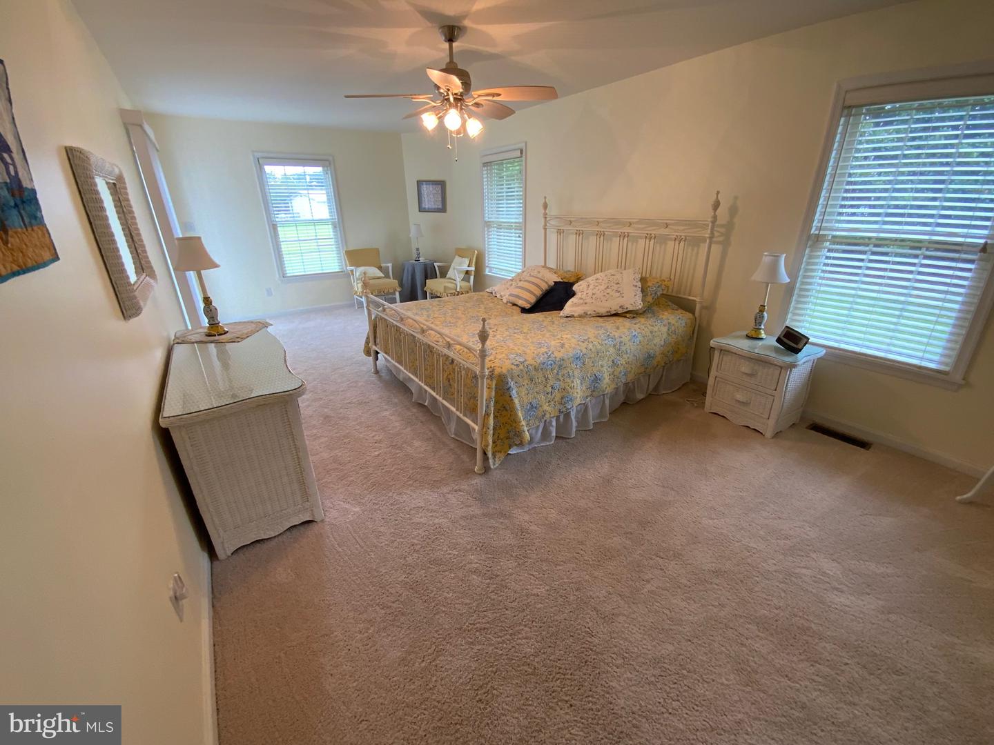 DESU2082504-804098949054-2025-08-18-21-39-30 38211 Marlington Rd | Ocean View, DE Real Estate For Sale | MLS# Desu2082504  - Jack Lingo REALTOR