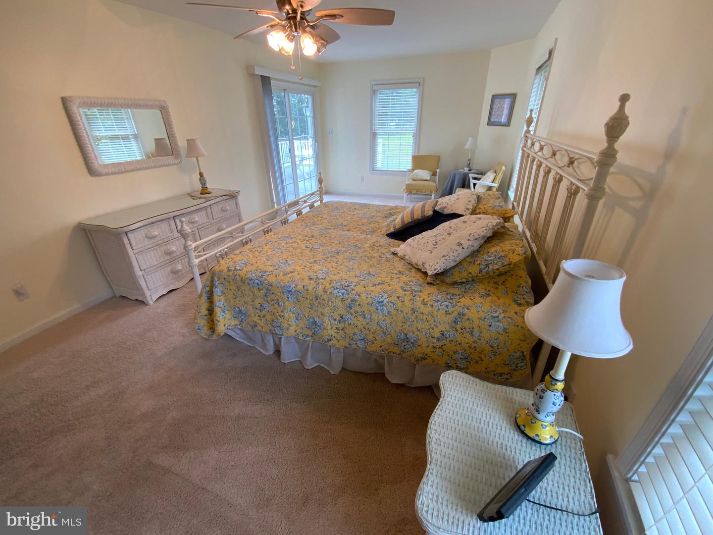 DESU2082504-804098949062-2025-08-18-21-39-32 38211 Marlington Rd | Ocean View, DE Real Estate For Sale | MLS# Desu2082504  - Jack Lingo REALTOR